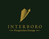 /public/logoimage/1314288531interboro2.jpg