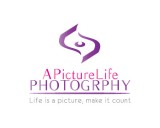 /public/logoimage/1314319075APictureLife-Photography.jpg