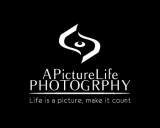 /public/logoimage/1314319110APictureLife-Photographynb.jpg