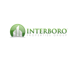 /public/logoimage/1314319622interboro.png