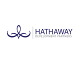 /public/logoimage/1314320812Hathaway.png