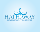 /public/logoimage/1314333874hathaway-07.png