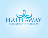 /public/logoimage/1314333884hathaway-08.png