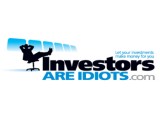 /public/logoimage/1314357997INVESTORSAREIDIOTSLOGO1.jpg