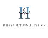 /public/logoimage/1314363000HATHWAY-7.png
