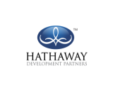 /public/logoimage/1314371550HathawayA.png