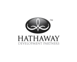 /public/logoimage/1314371565HathawayB.png