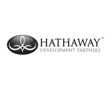 /public/logoimage/1314371852HathawayA.png