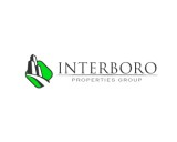 /public/logoimage/1314374248interboro-01.jpg