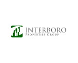 /public/logoimage/1314374397interboro-02-01.jpg