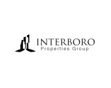 /public/logoimage/1314374413interboro-03-01.jpg