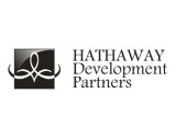/public/logoimage/1314375196Hataway_logo5.jpg