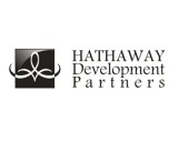 /public/logoimage/1314375223Hataway_logo4.jpg