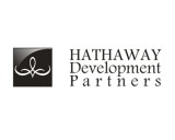/public/logoimage/1314375245Hataway_logo6.jpg