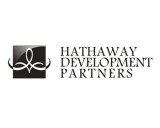 /public/logoimage/1314375700Hataway_logo8.jpg