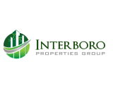 /public/logoimage/1314388098interboro55.png