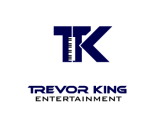 /public/logoimage/1314389239TREVOR1.png