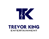 /public/logoimage/1314389543trevor-3.png