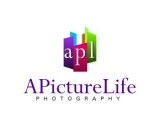/public/logoimage/1314416942apicturelife-01.jpg