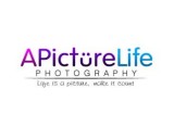 /public/logoimage/1314417118apicturelife-02-01.jpg
