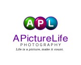 /public/logoimage/1314436010apicturelife-03-01.jpg