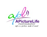 /public/logoimage/1314436243apicturelife-04-01.jpg
