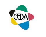 /public/logoimage/1314471049CEDA.jpg