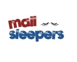 /public/logoimage/1314471352MallSleepers.jpg