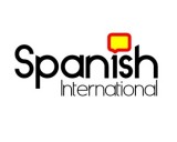 /public/logoimage/1314471475SpanishInternational.jpg