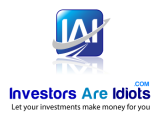/public/logoimage/1314478584INVESTOR2.png