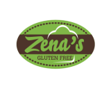 /public/logoimage/1314542095zena's87.png