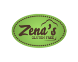 /public/logoimage/1314542106zena's8877.png