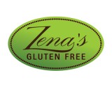 /public/logoimage/13145549221Zena_Glueten_free.jpg
