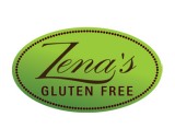 /public/logoimage/13145549332Zena_Glueten_free.jpg