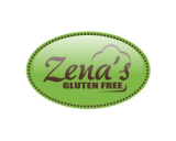 /public/logoimage/1314554983zena's888777+.png