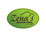 /public/logoimage/1314554994zena'se.png