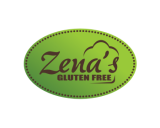 /public/logoimage/1314555007zena'see.png