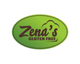 /public/logoimage/1314567337zena's8877+.png
