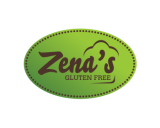 /public/logoimage/1314567355zena's87+.png