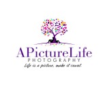 /public/logoimage/1314611923apicturelife-05-01.jpg