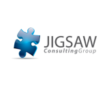 /public/logoimage/1314680853Jigsaw.png
