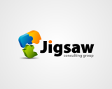 /public/logoimage/1314684047jigsaw.png