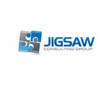 /public/logoimage/1314686821JigsawConsultingGroup-01.jpg