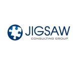 /public/logoimage/1314697058jigsaw.jpg