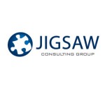 /public/logoimage/1314699197jigsaw2.jpg