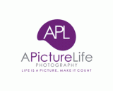 /public/logoimage/1314708963apl2.gif