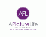 /public/logoimage/1314709176apl3.gif