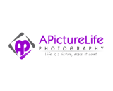 /public/logoimage/1314715428APictureLifePhotography.png