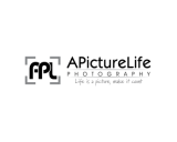 /public/logoimage/1314715978APictureLifePhotography-.png