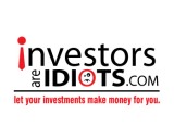 /public/logoimage/1314753499investorsareidiot-01.jpg